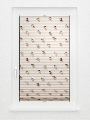 Preview Plissee Engel 3402.8652 3