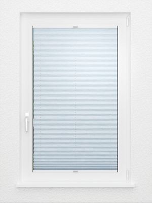 Preview Plissee High Reflex 9061.1761 3