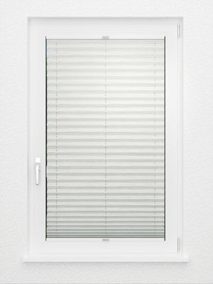 Preview Plissee High Reflex 9081.3114 3