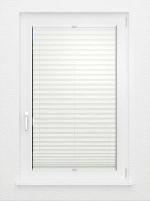 Preview Plissee High Reflex 9000.3211 3