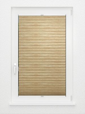 Preview Plissee High Reflex 9071.3256 3