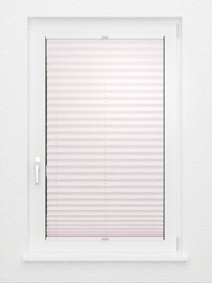 Preview Plissee High Reflex 9041.3259 3