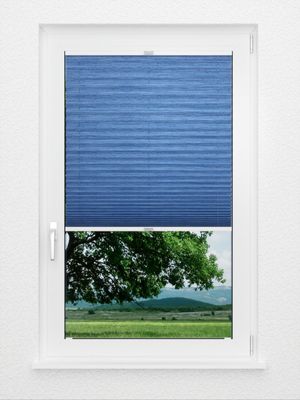 Preview Plissee High Reflex 9065.9551 2