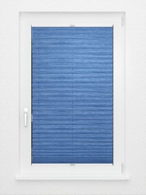 Preview Plissee High Reflex 9065.9551 3