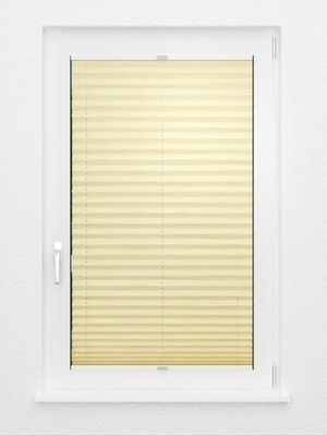 Preview Plissee High Reflex 9021.9406 3