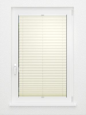 Preview Plissee High Reflex 9010.9405 3