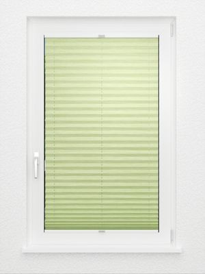 Preview Plissee High Reflex 9051.9402 3