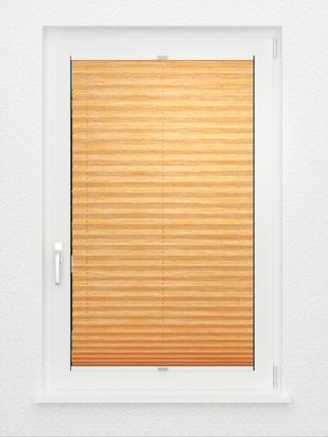 Preview Plissee High Reflex 9016.8955 3