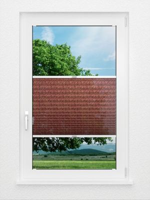 Preview Plissee Tendrils 5204.1515 1