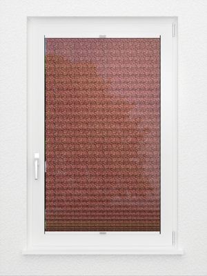 Preview Plissee Tendrils 5204.1515 3