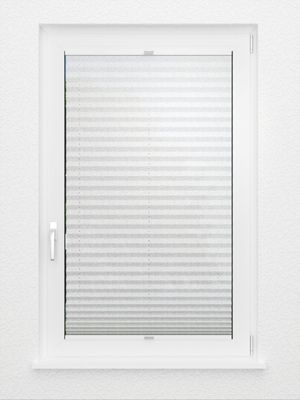 Preview Plissee Tendrils 5201.5017 3