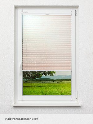 Preview Plissee Tendrils 5202.1520 4