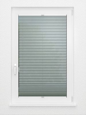 Preview Plissee Crush Light 6580.1904 3