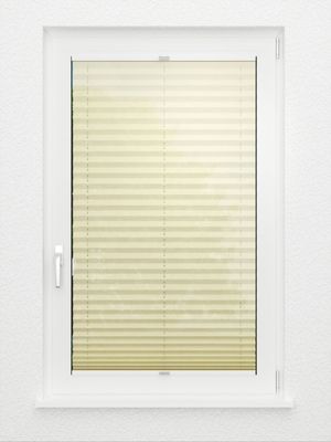 Preview Plissee Crush Light 6511.1807 3