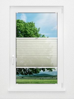 Preview Plissee Crush Light 6510.1903 1