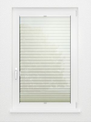 Preview Plissee Crush Light 6510.1903 3