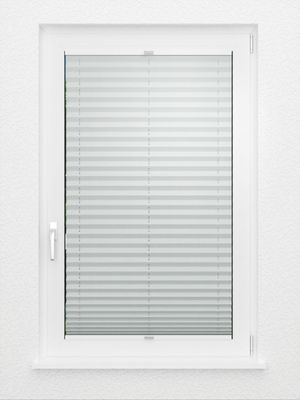 Preview Plissee Kantate 4281.5008 3