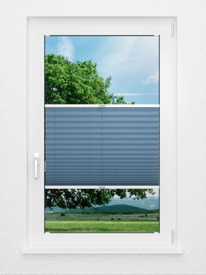 Preview Plissee Kantate 4250.5009 1