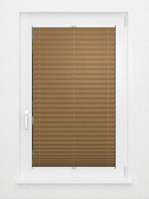 Preview Plissee Kantate 4270.5010 3