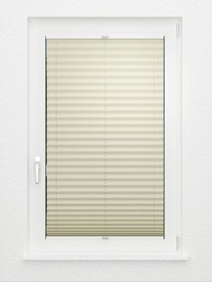 Preview Plissee Kantate 4211.5011 3