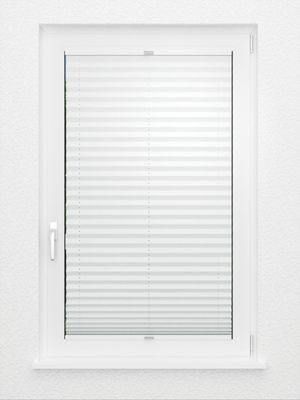 Preview Plissee Kantate 4200.5014 3