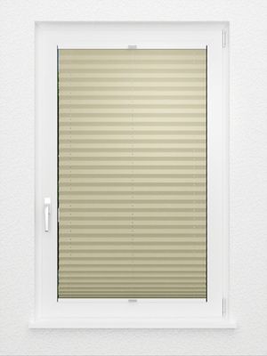 Preview Plissee Kantate 4210.5015 3