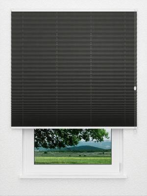 Preview Plissee Kantate 4280.5016 0