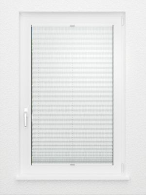 Preview Plissee Flamenco 5700.5029 3