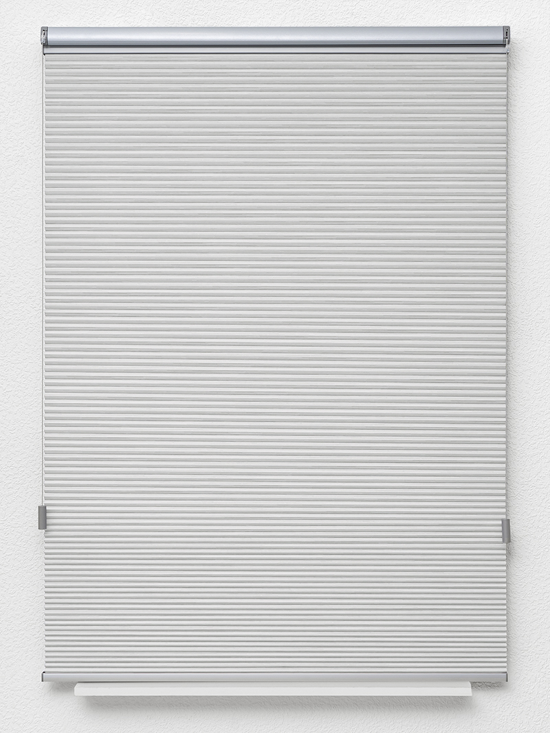 Preview Wabe Lines BO Comb 9009.6154 3