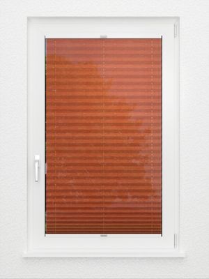 Preview Plissee Sensibile 7916.0910 3