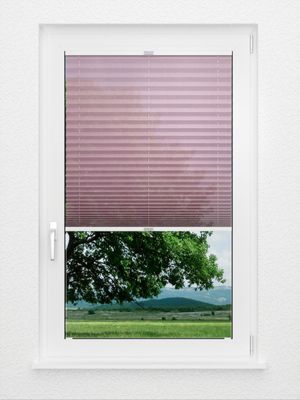 Preview Plissee Sensibile 7917.0916 2