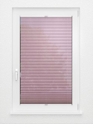 Preview Plissee Sensibile 7917.0916 3