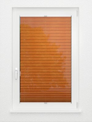 Preview Plissee Sensibile 7916.1912 3