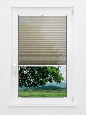 Preview Plissee Sensibile 7902.6152 2