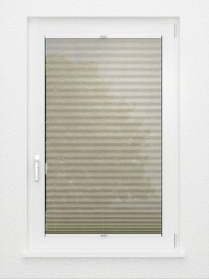 Preview Plissee Sensibile 7902.6152 3