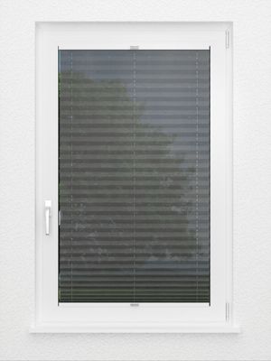 Preview Plissee Sensibile 7909.9407 3