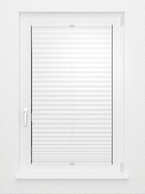 Preview Plissee Office Great 8500.9303 3