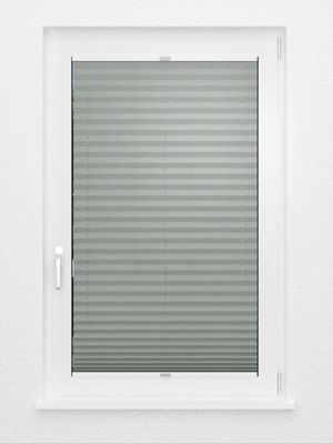 Preview Plissee Office Great 8580.9302 3