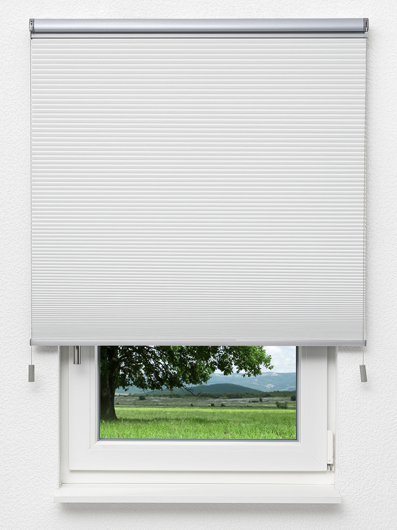 Preview Straight Comb BO 9201.3613 2