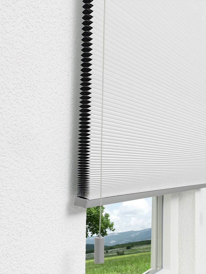 Preview Straight Comb BO 9201.3613 4