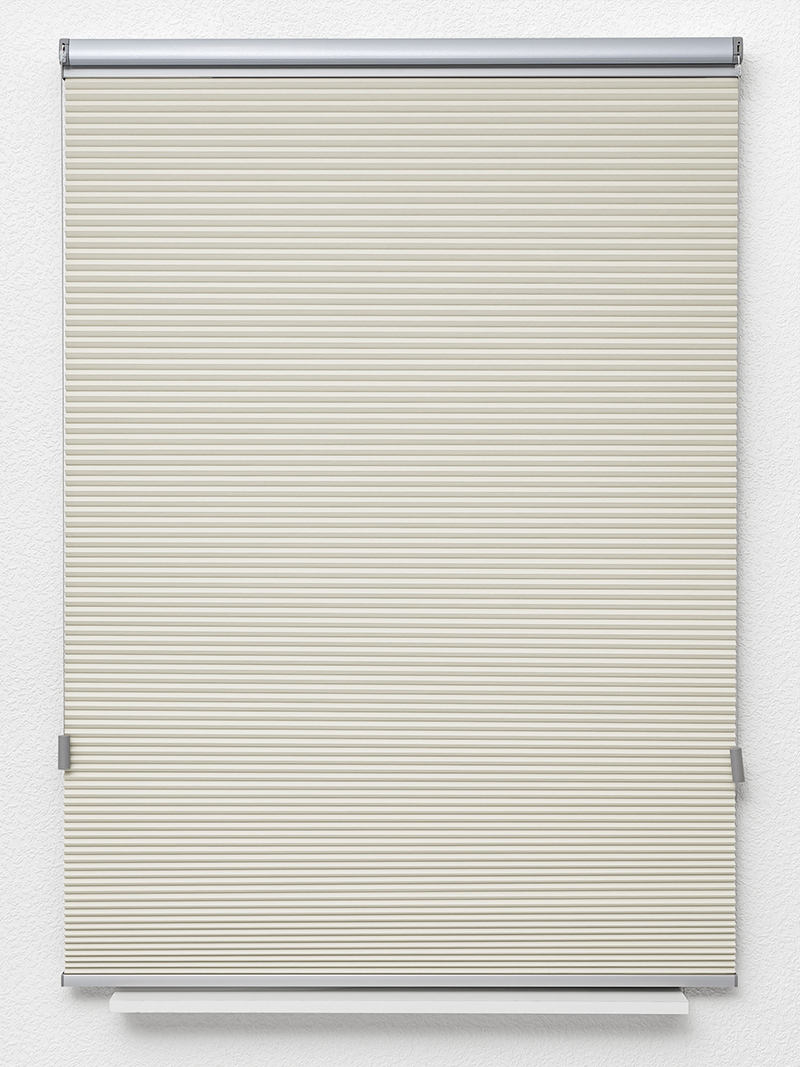 Preview Straight Comb BO 9202.3614 3