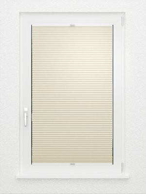 Preview Straight Comb BO 9202.3615 3