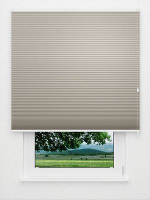 Preview Straight Comb BO 9207.3616 0