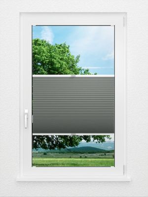 Preview Straight Comb BO 9209.3617 1