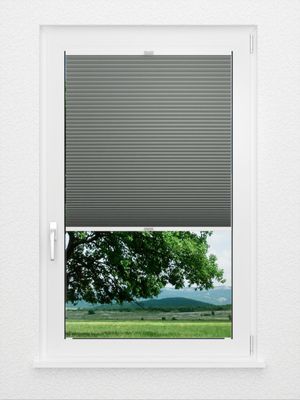 Preview Straight Comb BO 9209.3617 2