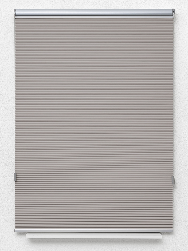 Preview Straight Comb BO 9202.3620 3