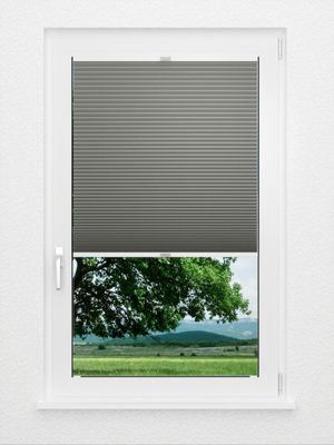 Preview Straight Comb BO 9209.2621 2