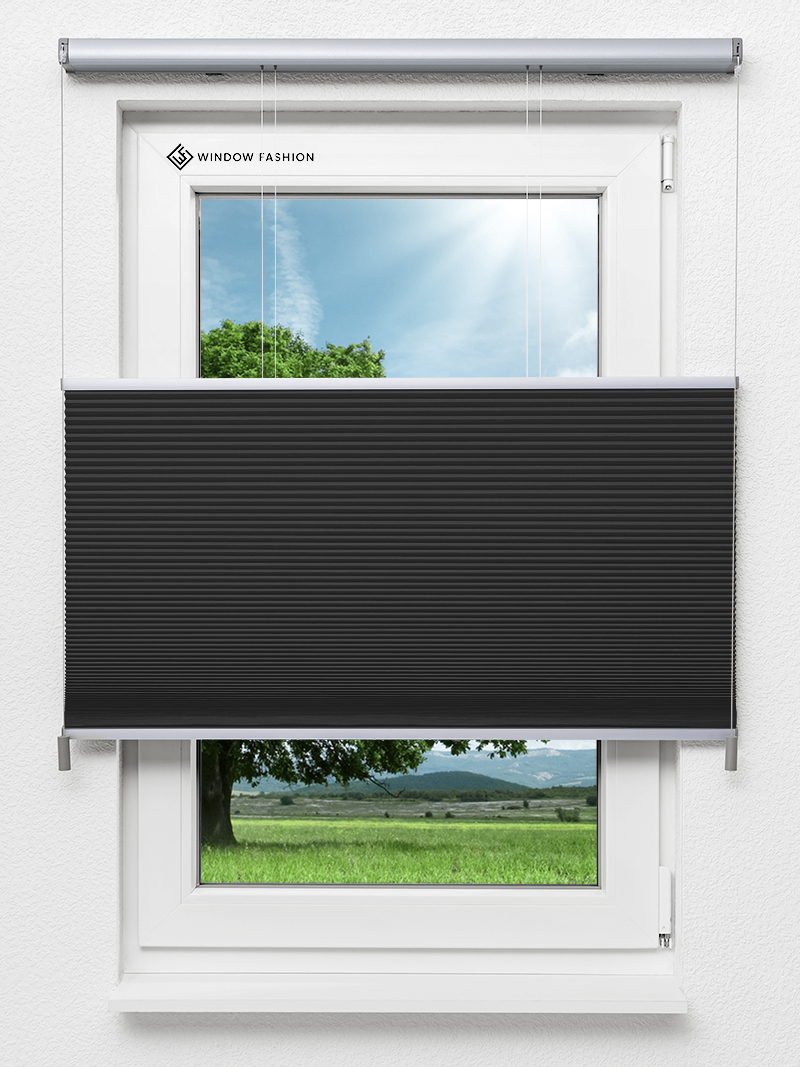 Preview Straight Comb BO 9208.3622 1