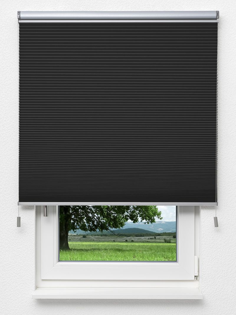 Preview Straight Comb BO 9208.3622 2