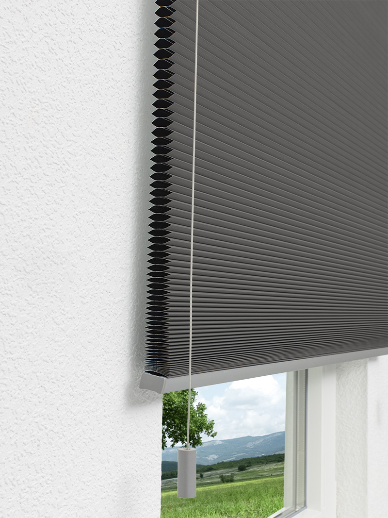 Preview Straight Comb BO 9209.3623 4